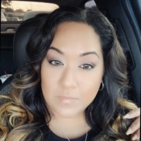 Carla E. Luna