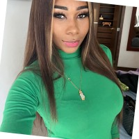Kerlin Hurtado