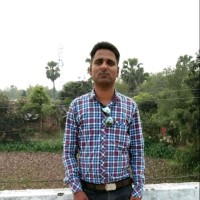 Pintu Jha