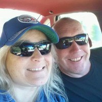 Lynn Ramsey
