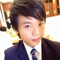 walden yang