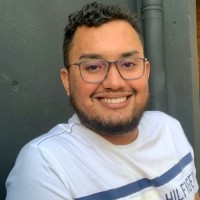 Jeferson Freitas da Cruz