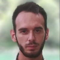 Filippo Pizzorni