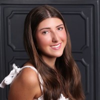 Abby Hannon