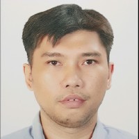Junrey Sablaon