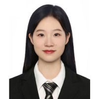 Qiuguo Yu