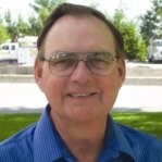 Wayne Clark