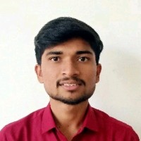Manjunatha N