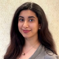 Meghna Chadha