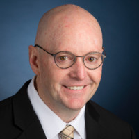 Gerard Moroney