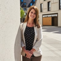 Jana Grasser