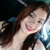 Rayanne Barros