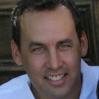 Travis Rousseau