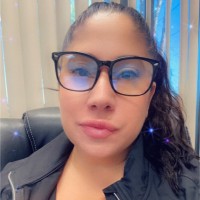 Liza Rivera