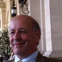 Vincenzo Giasi