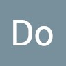 Do Bo