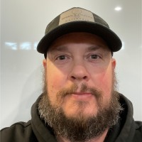 Bryan Penhollow