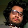 aman chabra