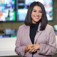 Marilyn Parra