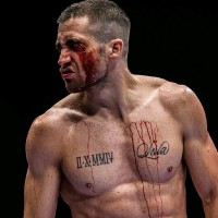 Мироншох Джалилов