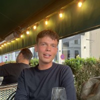 Laurits Marquardsen Lange