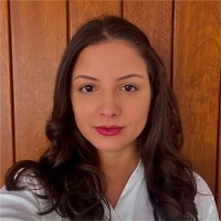 Luisa Cunha-Miguel