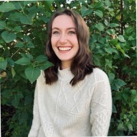 Zoe Kelling