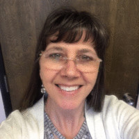 Susan Roberts