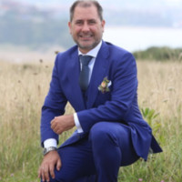 Manuel Echeverria