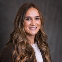 Kendyl Cone, PT, DPT