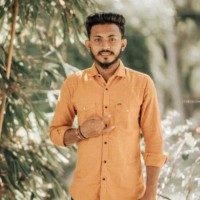 Dilshan Sandaruwan