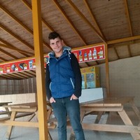 Carlos Al Jarrah
