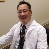 Jason Yee