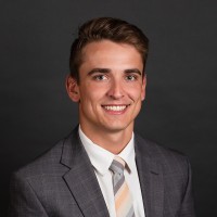 Colby Jensen