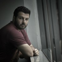 Srdan Kosovic