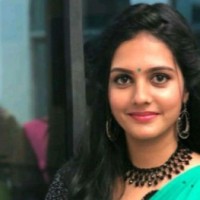 Ekta Jain