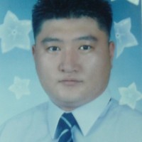 이장욱