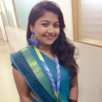 Shobha Govindaiah