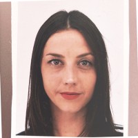 Anne Katell Schvartz