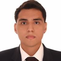 Juan Camilo Cortes
