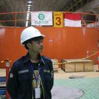 Aliyandi Rozaaq Kautsari