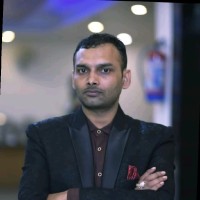 Lav Sagar Sharma