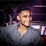 Indian Sanjeev
