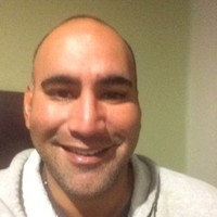 Abel Montemayor