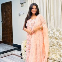 Bhagyashree Das