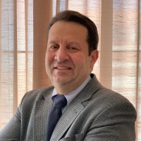Octávio Gerbasi .'.