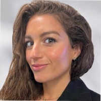 Jenna R. Fiore