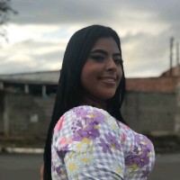 Amanda Carvalho