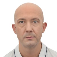 Joaquín Villaluenga Lozano