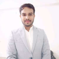 Sandeep Upadhyay